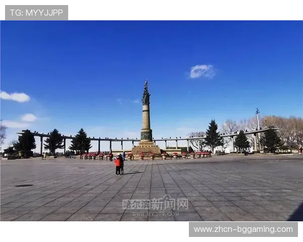 阿布扎比站气温预报：夜间比赛降温或利好中性胎