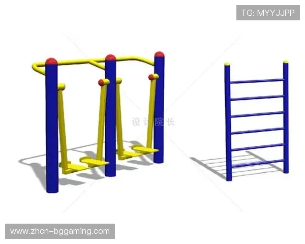 体育科普内容与娱乐形式结合 扩大科学健身普及面