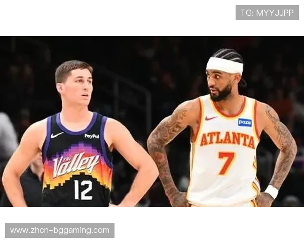 太阳103-111老鹰，布克31分格林伤退