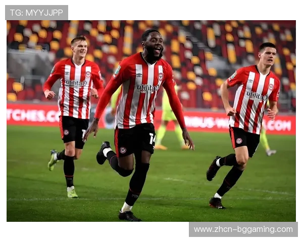 赛后分析：布伦特福德平局暴露攻防转换漏洞，赛季趋势待观察