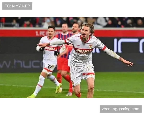 传闻再起：多家英超俱乐部派球探考察斯图加特前锋翁达夫