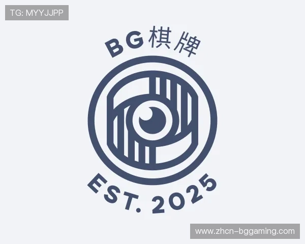 介绍bg棋牌平台